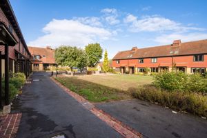 Photo 23- click for photo gallery